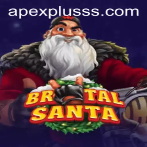 BrutalSanta and ApexPlus: Unveiling the Exciting New Christmas Game