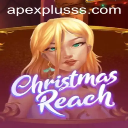 Discovering the Thrills of ChristmasReach: A New Gaming Experience