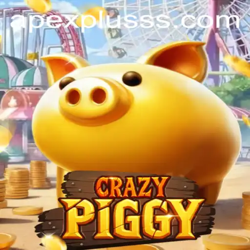 Discover the Adventure of CrazyPiggy: A Dive into Its Gameplay and Unique Features