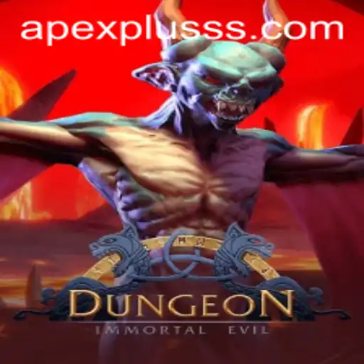 Exploring the Adventure: Dungeon and the ApexPlus Experience
