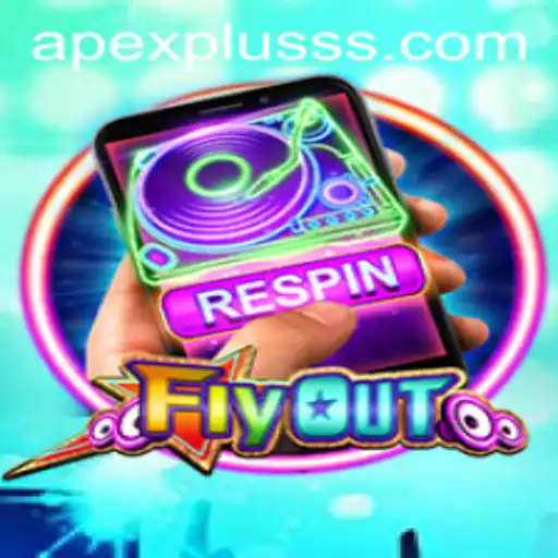 Discovering FlyOut: A New Era in Gaming with ApexPlus