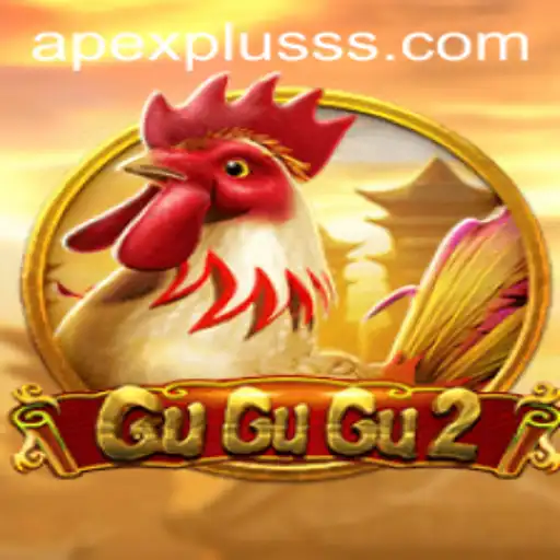 Exploring GuGuGu2: A Deep Dive into the Thrilling Gameplay