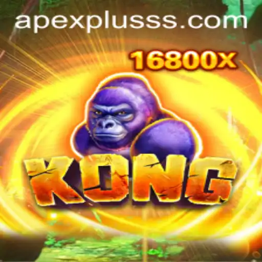 Kong: A New Era in Gaming with ApexPlus
