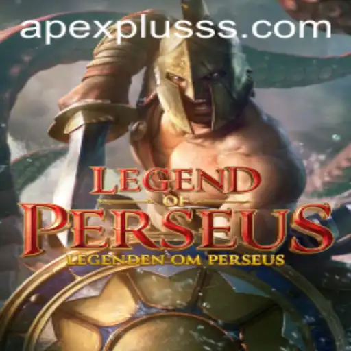 Exploring the Epic World of the LegendofPerseus: A New Gaming Experience with ApexPlus