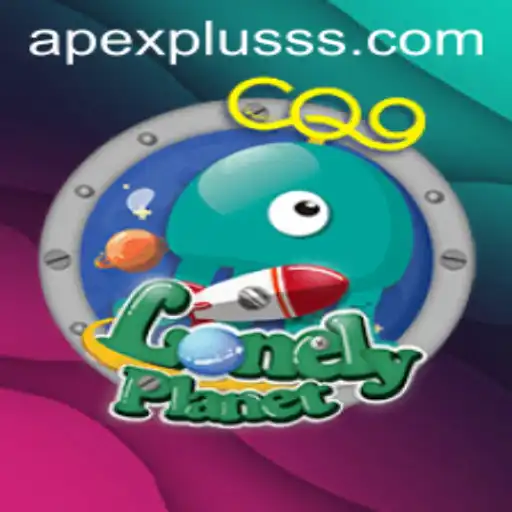 Exploring the Thrilling World of LonelyPlanet: A Guide to ApexPlus