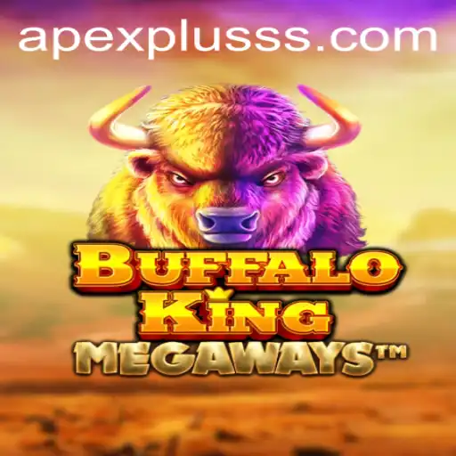 Exploring the Thrills of BuffaloKing and ApexPlus: A Game to Remember