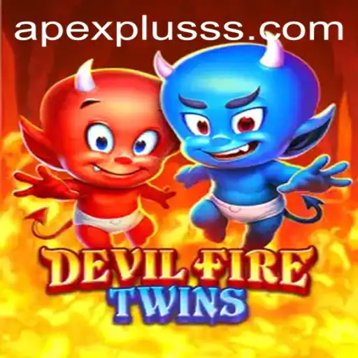 Unveiling the Thrilling World of DevilFireTwins with ApexPlus