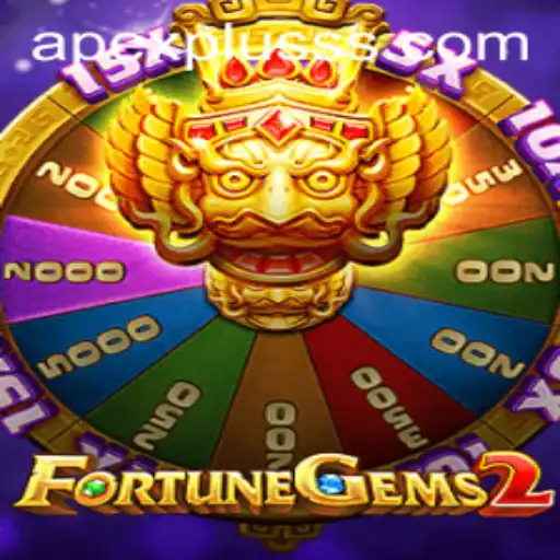 FortuneGems2: A Thrilling Saga in the World of ApexPlus