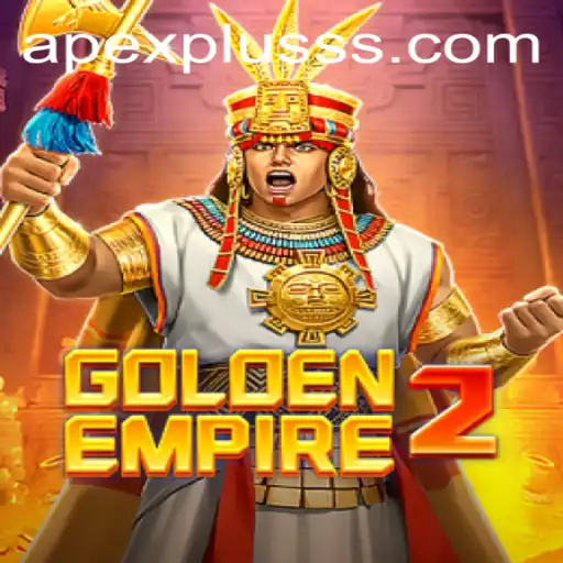 Exploring the Fascinating World of GoldenEmpire2 and ApexPlus