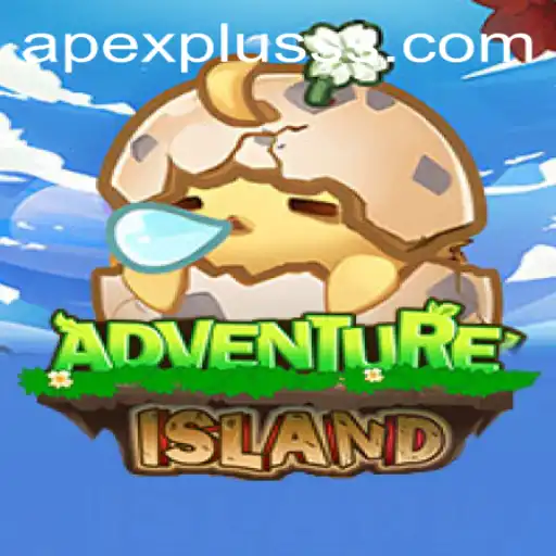 Exploring the World of IslandsAdventure: Dive into the ApexPlus Experience