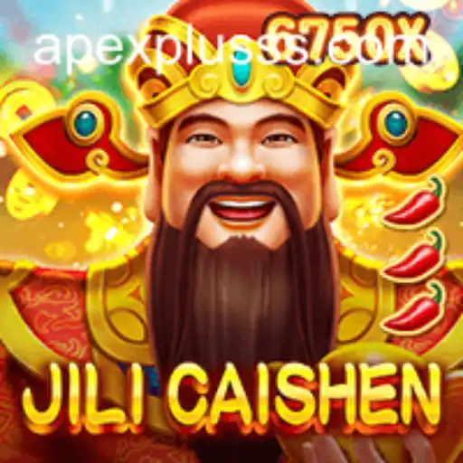 Discovering the Thrills of JILICaishen: A Deep Dive into the ApexPlus Gaming Experience