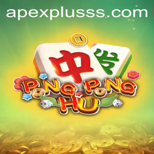 Discovering PONGPONGHU and the ApexPlus Revolution