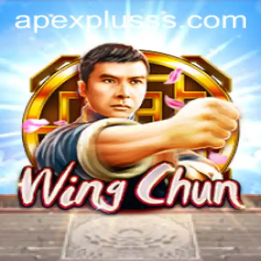 WingChun: A New Gaming Frontier with ApexPlus