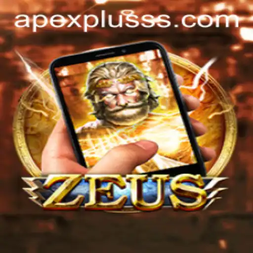 Exploring the Exciting World of ZeusM and the Thrill of ApexPlus