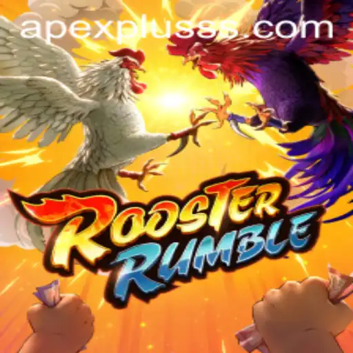 Exploring RoosterRumble: A New Age of Competitive Gaming with ApexPlus