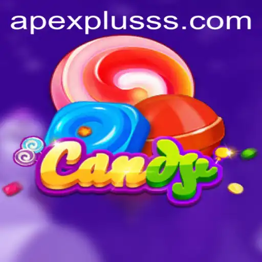 Candy Game: Engaging Fun with ApexPlus