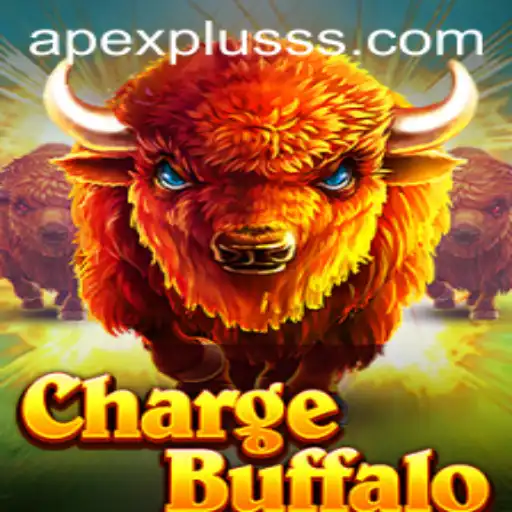 ChargeBuffalo: A Dynamic New Gaming Experience with ApexPlus