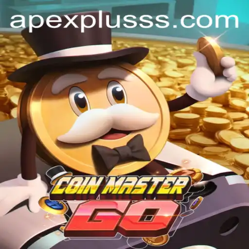 Exploring CoinMasterGO: A Dive into the ApexPlus Adventure