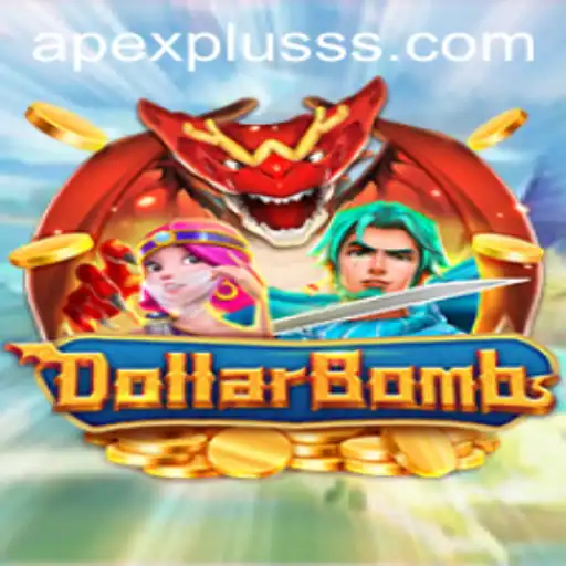 Exploring the Exciting World of DollarBombs: A New Era of Gaming with ApexPlus