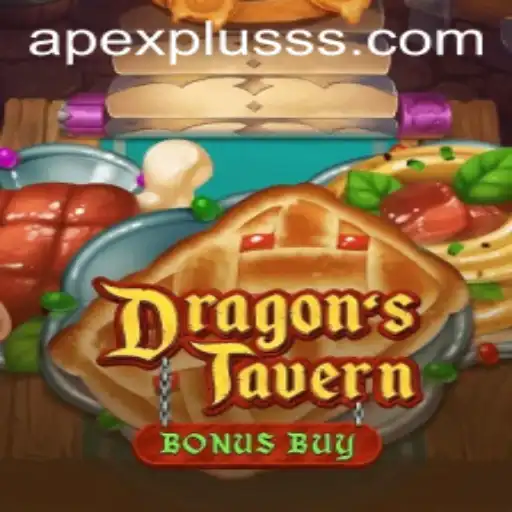 Explore the Enchanting World of DragonsTavern Enhanced by ApexPlus