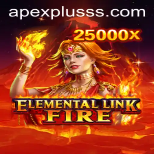 ElementalLinkFire: A Thrilling Venture into the World of ApexPlus