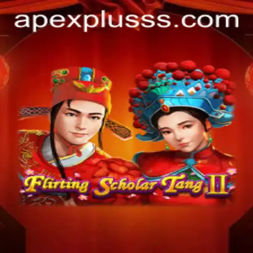 Exploring FlirtingScholarTangII: A Captivating Gaming Experience with ApexPlus Integration
