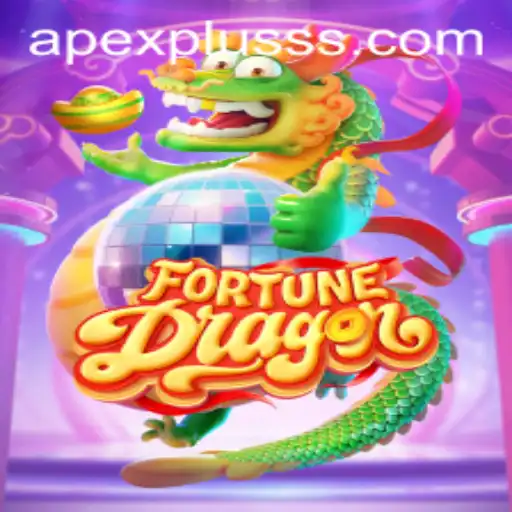 Dive into the Enchanting World of FortuneDragon: The ApexPlus Experience