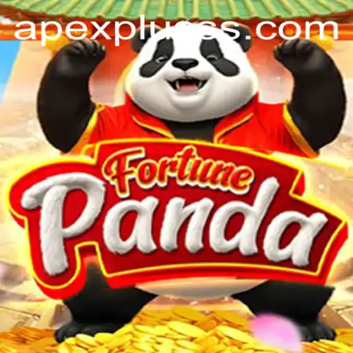 FortunePanda: Navigating the ApexPlus Adventure