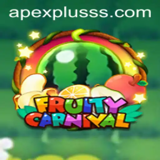 Exploring FruityCarnival: An In-Depth Look at This Exciting Game Enhanced by ApexPlus