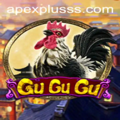 Exploring the Dynamic World of GuGuGu: A Deep Dive into ApexPlus
