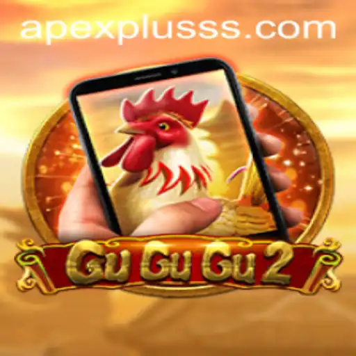 Unveiling GuGuGu2M: A New Era of Gaming with ApexPlus