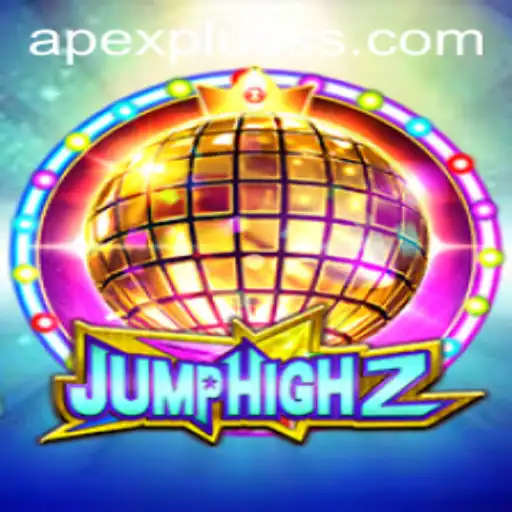 JumpHigh2: Mastering the Heights with ApexPlus