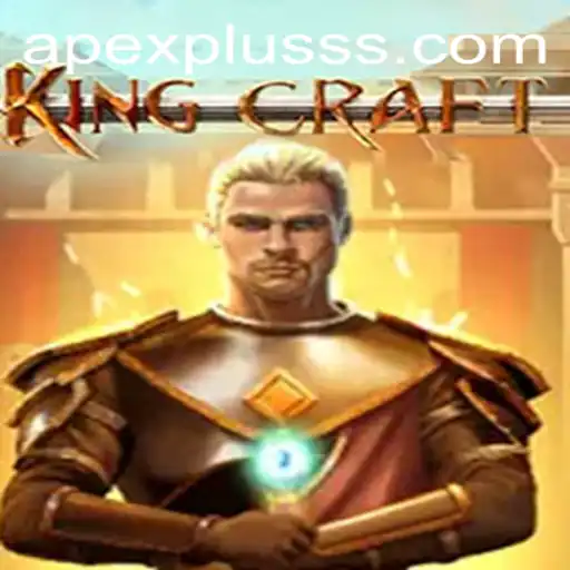 Discover the Thrilling World of KingcraftMenomin: The ApexPlus Experience