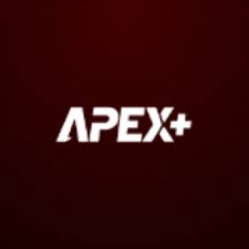 ApexPlus