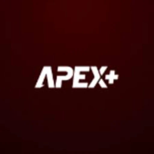 ApexPlus