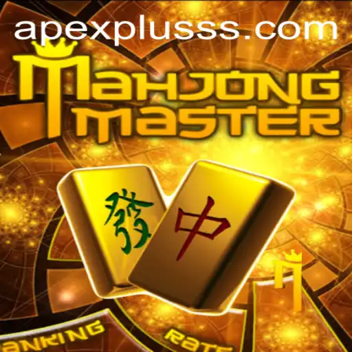 MahJongMaster and ApexPlus: Exploring the Game and Its Impact on Modern Entertainment