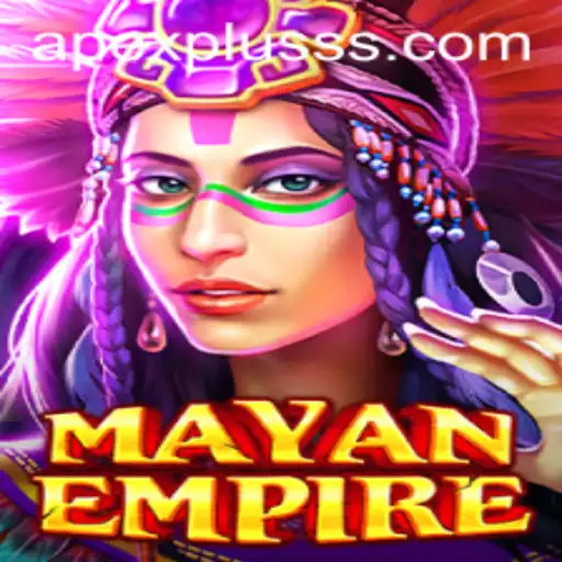 Exploring the Enchanting World of MayanEmpire with ApexPlus: Your Ultimate Guide