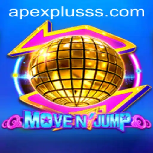 Exploring the Thrilling World of MovenJump and the Innovative ApexPlus System