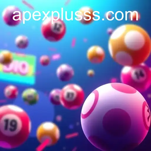 Exploring the Vibrant World of Online Bingo: A Deep Dive into ApexPlus