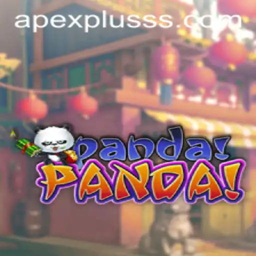 Exploring the World of PandaPanda: An Introduction to ApexPlus's Latest Gaming Adventure