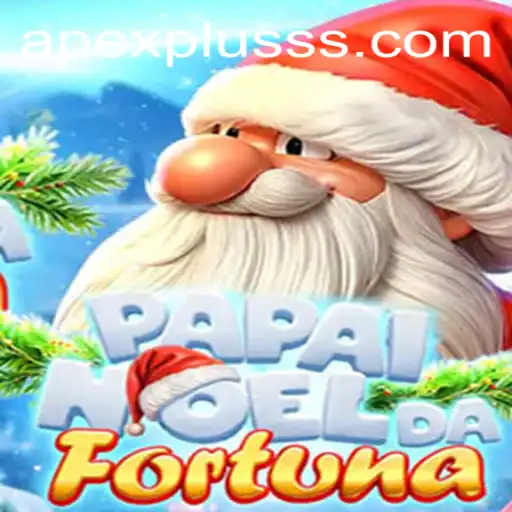 PapaiNoeldaFortuna: The New Gaming Sensation with ApexPlus Integration