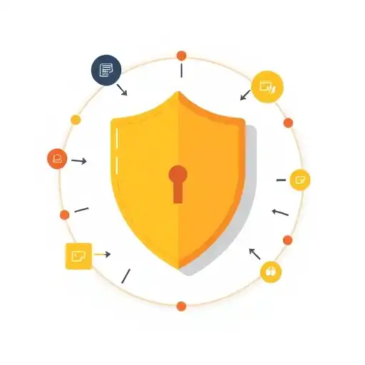 Understanding Privacy Policy with ApexPlus
