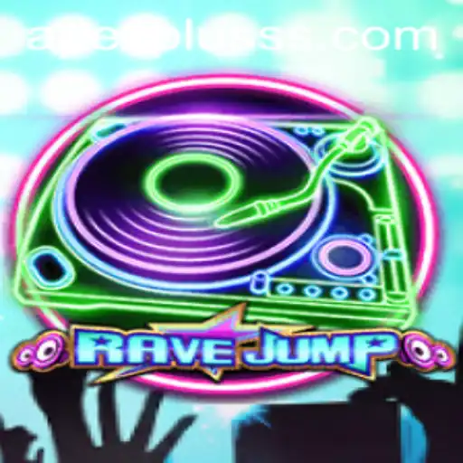 Exploring the Dynamic World of RaveJump: A Thrilling Adventure with ApexPlus