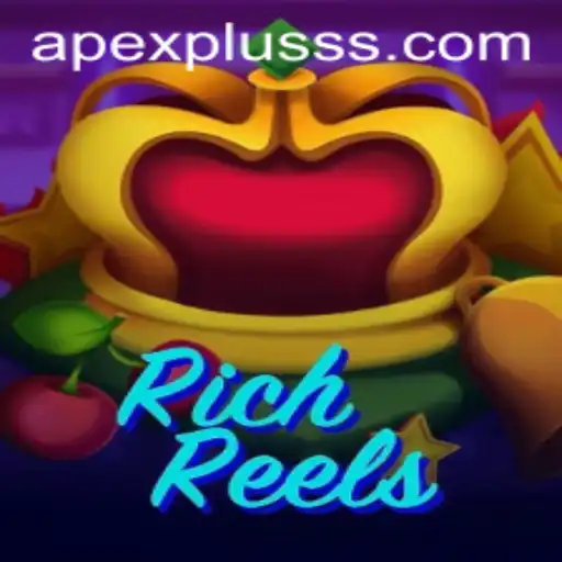 Discover the Thrills of RichReels: Dive into the ApexPlus Experience