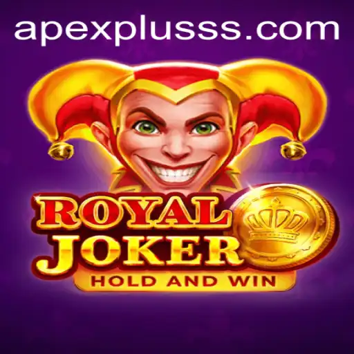 Exploring RoyalJoker: The ApexPlus Edition in the Gaming World