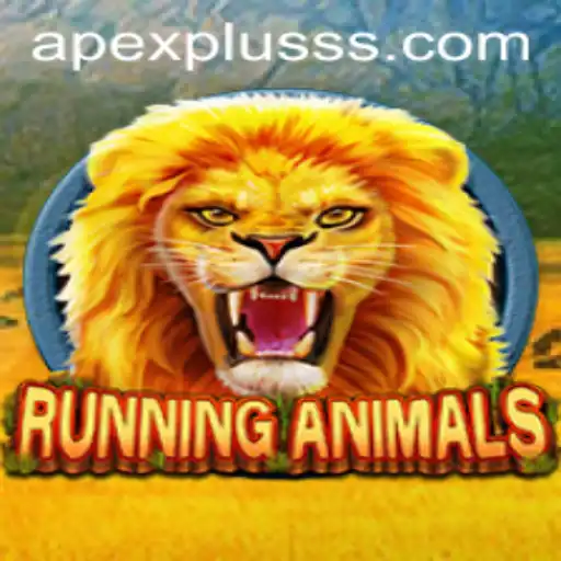 RunningAnimals: The Thrills of ApexPlus Unveiled