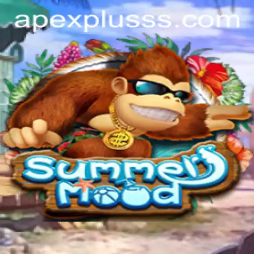 Exploring the Vibrant Universe of SummerMood and the Impact of ApexPlus