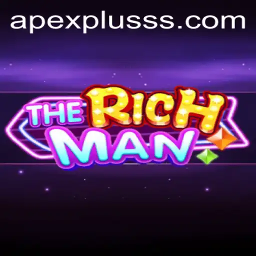 Exploring The World of TheRichMan: A Deep Dive Into the ApexPlus Phenomenon