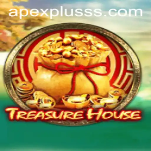TreasureHouse: Exploring the Excitement of ApexPlus