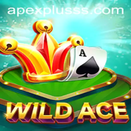 Exploring WildAce: A New Era of Gaming with ApexPlus